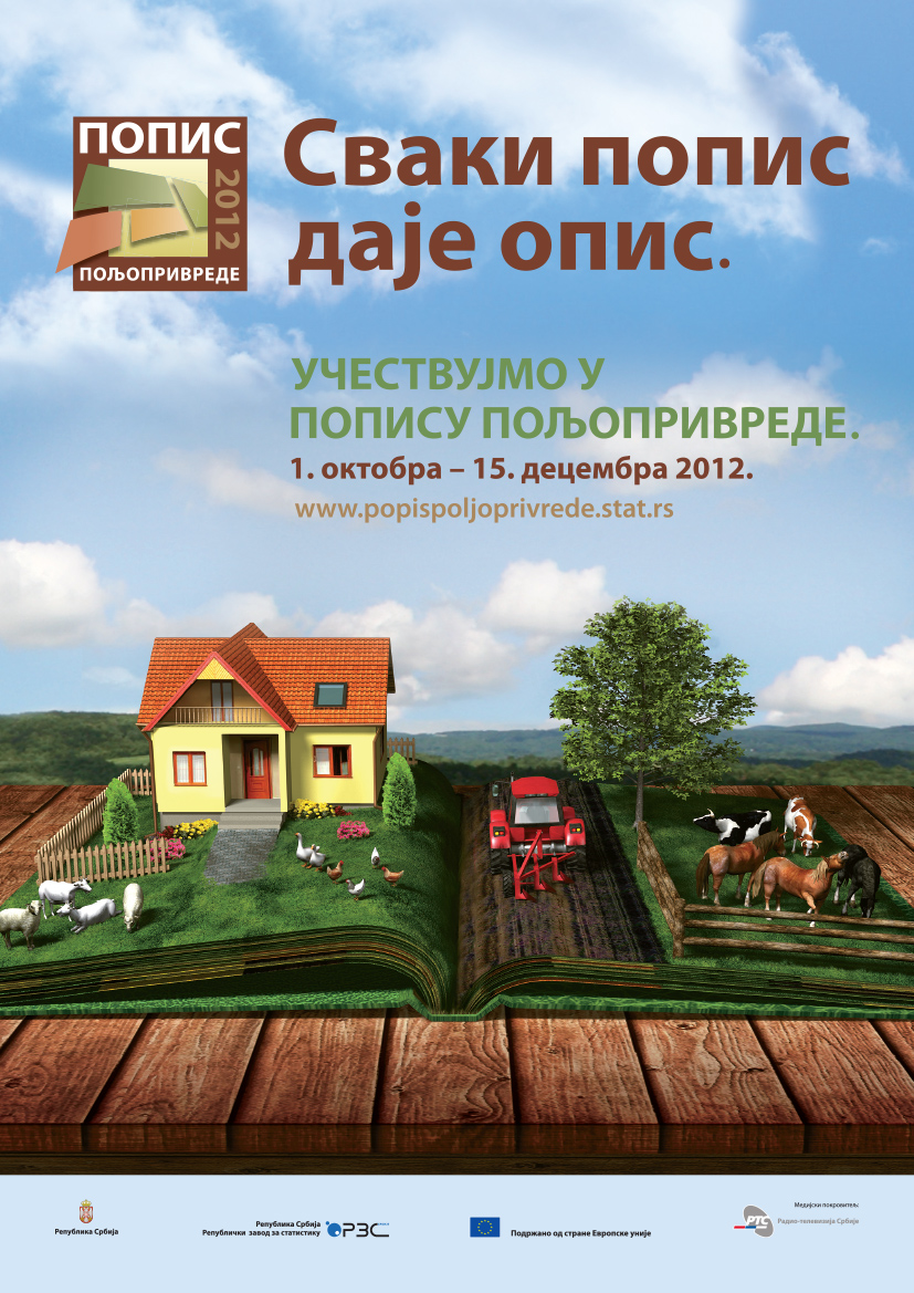POPIS 2012 A4 plakat